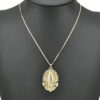 O1CN01fkbYdc1Vq1fbRx9tH_2221174772703-0-cib Wholesale Virgin Mary Diamond Pendant Necklace