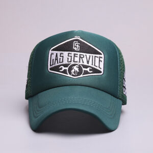 Military green / One size fits all