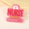 O1CN01flwMum2Fz9sFLTTGa_2217615938950-0-cib Wholesale Cute cartoon medical sta