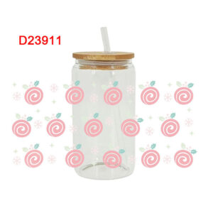 D23911