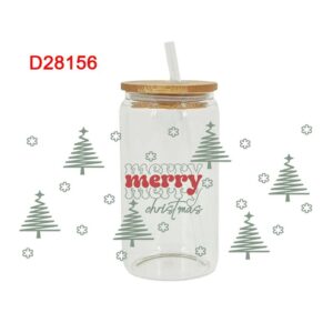 D28156