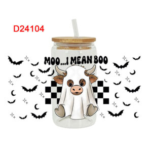 D24104
