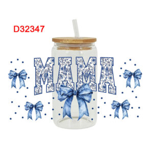 D32347