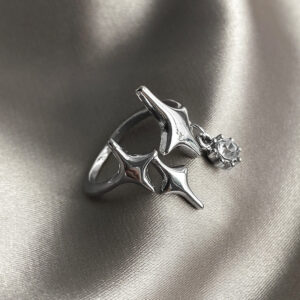 JZ0057 / Opening adjustable