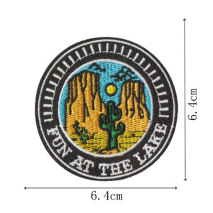 9804-18
