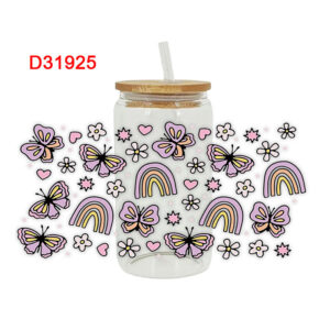 D31925