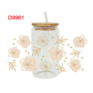 D9961