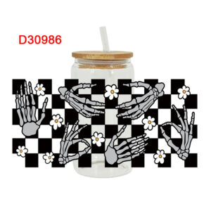 D30986