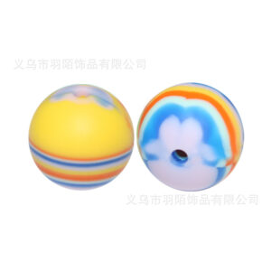 17 / 15mm/piece