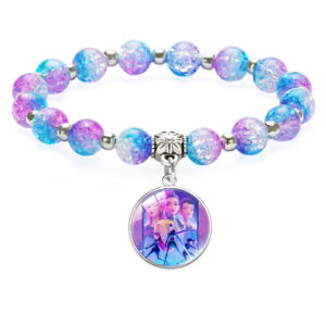 62228802-16 crack beads / 16mm