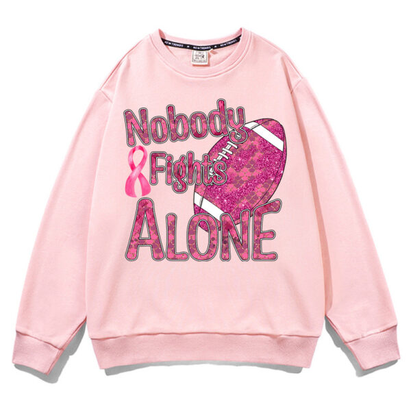 Wholesale Valentine's Day Clothing Printing Heat UV DTF Ready to Press Transfers Wraps