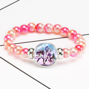 62226007 / Pattern size-18mm