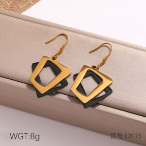 E2075 / Stainless steel manufacturer wholesale (customization available)