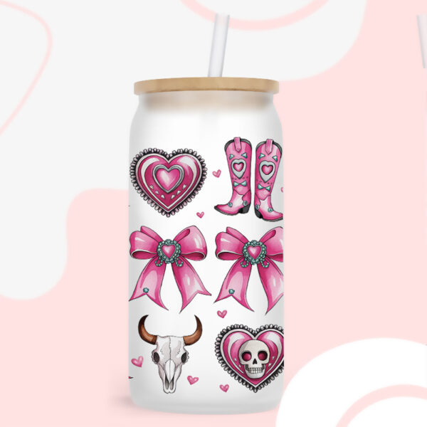 O1CN01g6nSKF2HYiAhgzgu6_1575589163-0-cib Wholesale UV Transfer Paste Glass Crystal Label Crystal Paste Cross-border Special Paste for 16oz Glass Cup 23cmX11cm