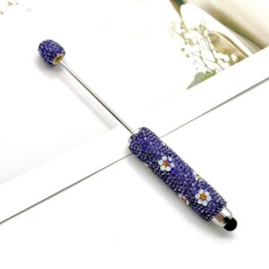 Bullet type 1.0 / Purple