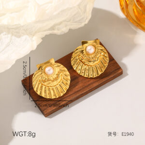 E1940 / Stainless steel manufacturer wholesale (customization available)