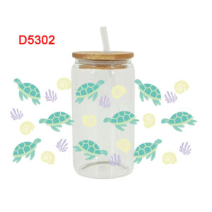 D5302