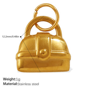 Pj888gl large pendant