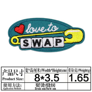 TT836 * size as shown in figure