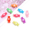 O1CN01gCYhdJ2NBFV31wahm_2206452709924-0-cib Wholesale Jelly two-color colored candy acrylic beads