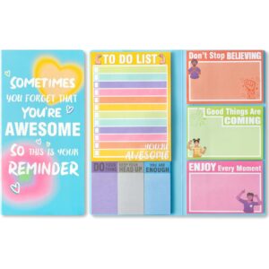 Motivational quotes theme