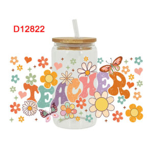D12822