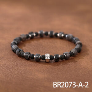 BR2073-A-2
