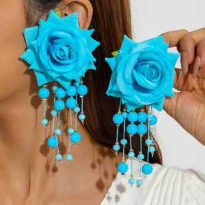 27531-sky blue-1