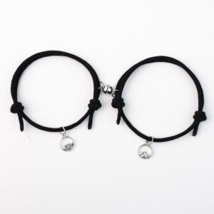 Black + Black