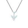 Wholesale Whale's Fall, All Things Live, Luminous Necklace
