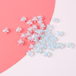 01 / Sold by pack 20 pieces/pack