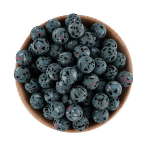 4-130 & Grindstone / 15mm