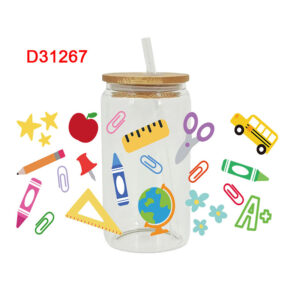 D31267