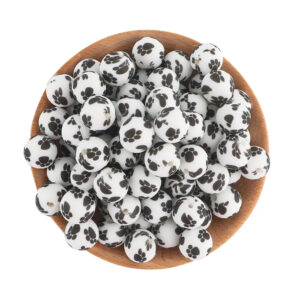 34-& 48 Bear Pws / 15mm