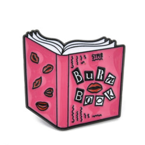 JEWB-C039-02A-EB / [Out of stock and no longer available]