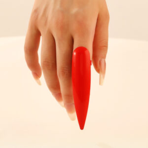 38 red 10358