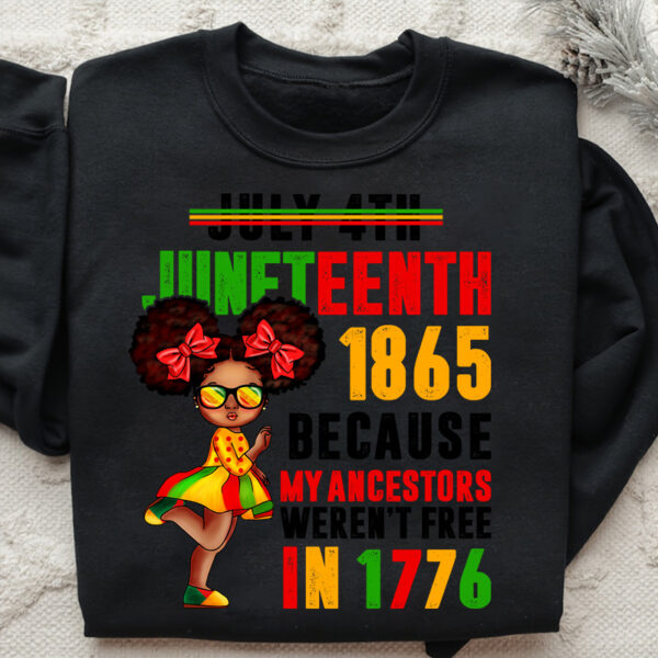 Wholesale Black June Festival UV DTF Ready to Press Transfers Wraps