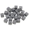 O1CN01gLPs2p1JYpOJSUpIa_2220550831041-0-cib Wholesale 5pcs Cartoon Acrylic Cute Colorfulful Straight Hole Beads