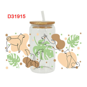 D31915
