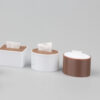O1CN01gMnAd21KrtUmwm4zx_2220622011218-0-cib Wholesale Soldier House Napkin Box Miniature Doll Aessories