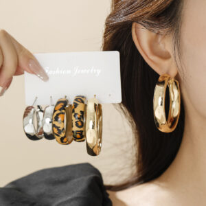 Wholesale earrings