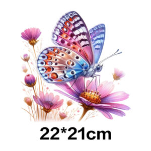 Blue * HHHD-27