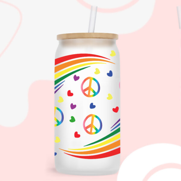 O1CN01gPYAD62HYi8cfmfWS_1575589163-0-cib Wholesale UV Transfer Paste Glass Crystal Label Crystal Paste Special Paste for 16oz Glass C 23cmX11cm
