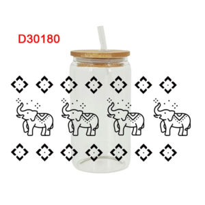 D30180