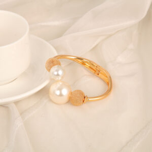 Tennis beads (size beads)