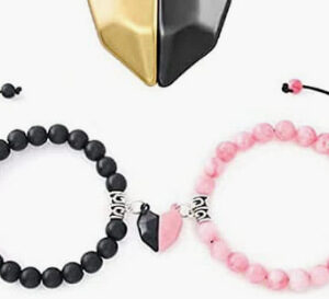 Black Pink (Big Love)