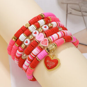 SY0952-1