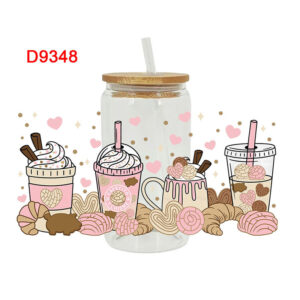 D9348