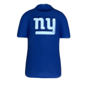 NY