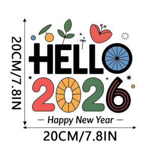 2026-09